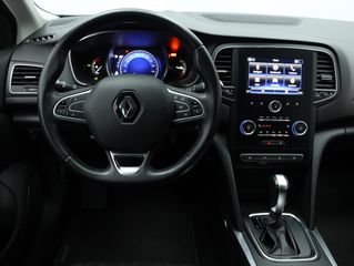 Voertuigafbeelding 4