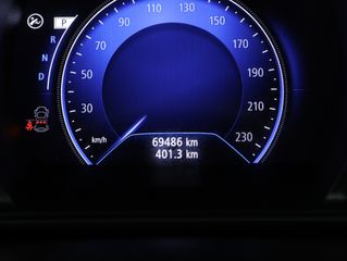 Voertuigafbeelding 5