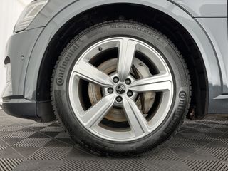 Voertuigafbeelding 28