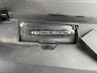 Voertuigafbeelding 31