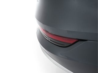 Voertuigafbeelding 36