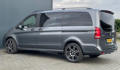 Voertuigafbeelding 4