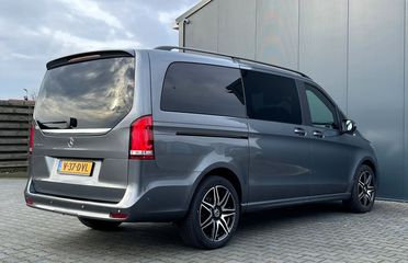 Voertuigafbeelding 6