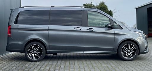 Voertuigafbeelding 7