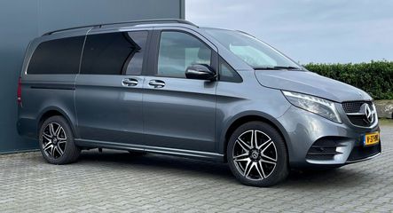 Voertuigafbeelding 8