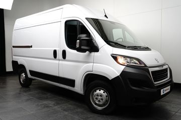 Voertuigafbeelding 10