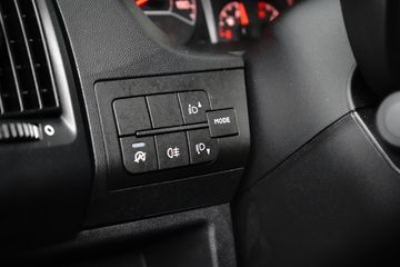 Voertuigafbeelding 17