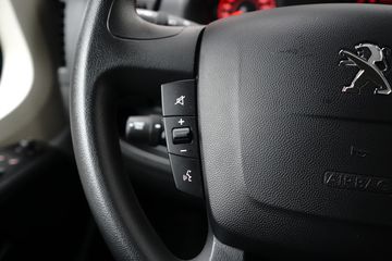 Voertuigafbeelding 19