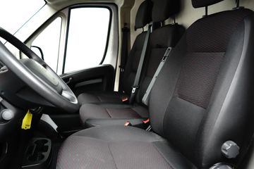 Voertuigafbeelding 2