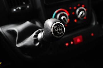 Voertuigafbeelding 21