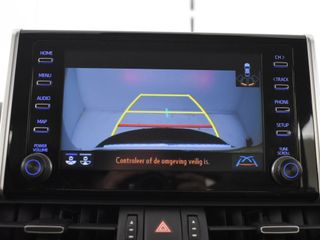 Voertuigafbeelding 11