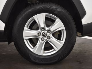 Voertuigafbeelding 16