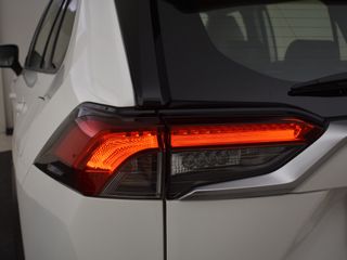 Voertuigafbeelding 17