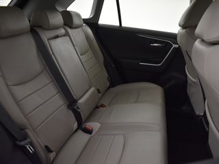 Voertuigafbeelding 19