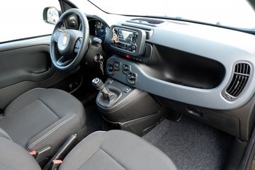 Voertuigafbeelding 11