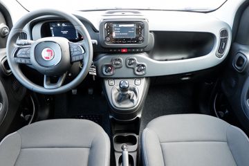 Voertuigafbeelding 14