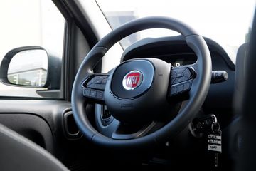 Voertuigafbeelding 15