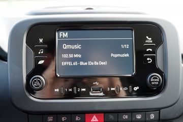 Voertuigafbeelding 18