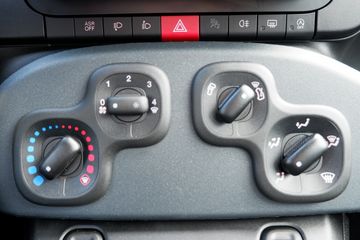 Voertuigafbeelding 19