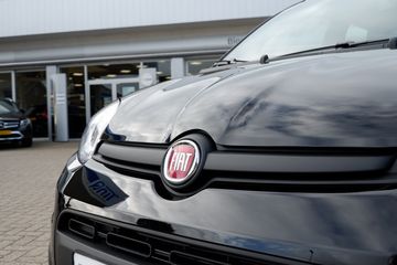 Voertuigafbeelding 2