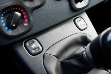 Voertuigafbeelding 20