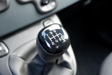 Voertuigafbeelding 21