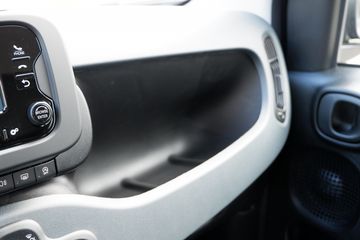 Voertuigafbeelding 23