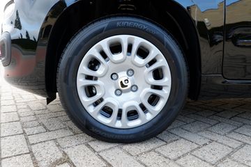 Voertuigafbeelding 5