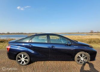 Voertuigafbeelding 11