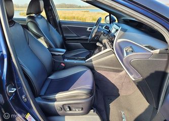 Voertuigafbeelding 18