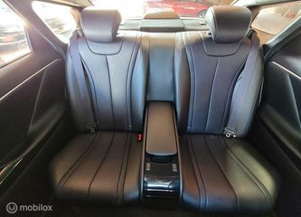 Voertuigafbeelding 33