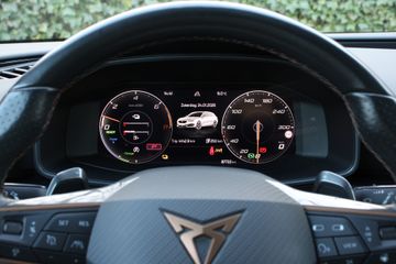 Voertuigafbeelding 14