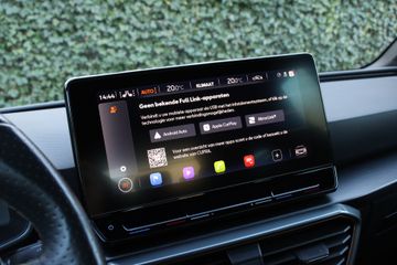 Voertuigafbeelding 23