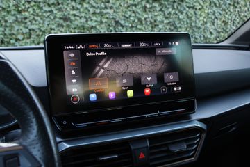 Voertuigafbeelding 24