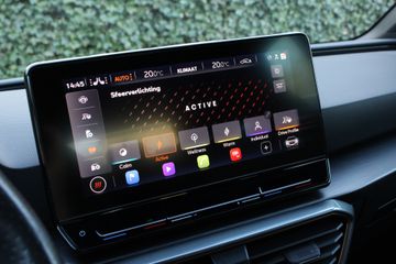 Voertuigafbeelding 25