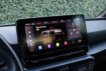 Voertuigafbeelding 26