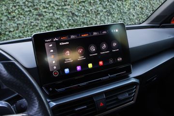 Voertuigafbeelding 27