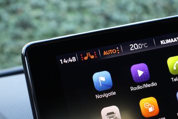 Voertuigafbeelding 28