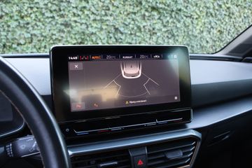 Voertuigafbeelding 29