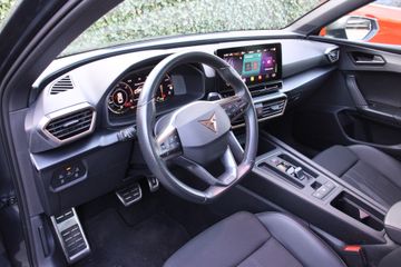 Voertuigafbeelding 3