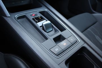 Voertuigafbeelding 30