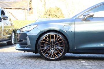 Voertuigafbeelding 33