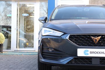 Voertuigafbeelding 35