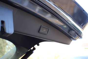 Voertuigafbeelding 37