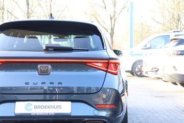 Voertuigafbeelding 38