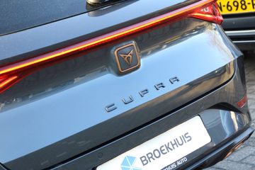 Voertuigafbeelding 39