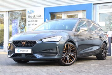 Voertuigafbeelding 40