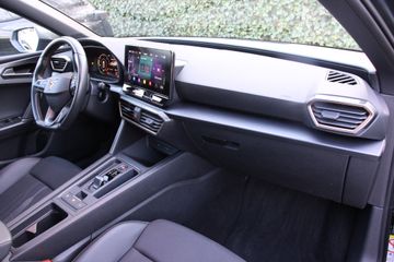 Voertuigafbeelding 5