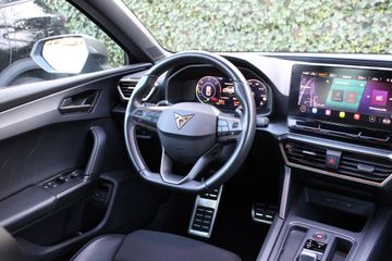 Voertuigafbeelding 9