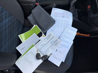 Voertuigafbeelding 11